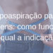 Lipoaspiração para Homens: Como funciona e qual indicação